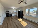2004 Bayshore Road - Photo 32