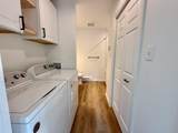 2004 Bayshore Road - Photo 34