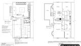 2004 Bayshore Road - Photo 40
