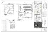 2004 Bayshore Road - Photo 41