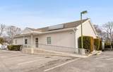 2004 Bayshore Road - Photo 42