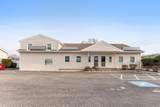 2004 Bayshore Road - Photo 44