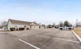 2004 Bayshore Road - Photo 45