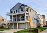 2 Sumner Avenue - Photo 1