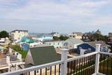 2 Sumner Avenue - Photo 2