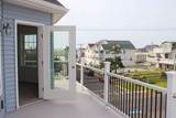 2 Sumner Avenue - Photo 3