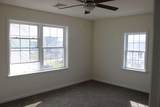 2 Sumner Avenue - Photo 4