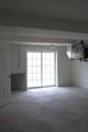 2 Sumner Avenue - Photo 5