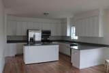 2 Sumner Avenue - Photo 6