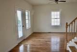 2 Sumner Avenue - Photo 7