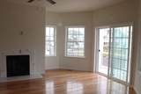 2 Sumner Avenue - Photo 8