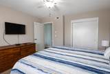 5301 Atlantic Avenue - Photo 10