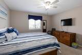 5301 Atlantic Avenue - Photo 11