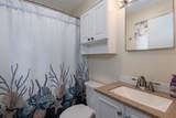 5301 Atlantic Avenue - Photo 12