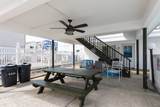 5301 Atlantic Avenue - Photo 16