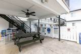 5301 Atlantic Avenue - Photo 17