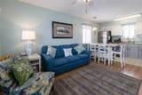 5301 Atlantic Avenue - Photo 4