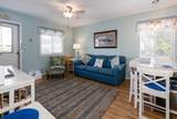 5301 Atlantic Avenue - Photo 5