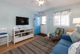 5301 Atlantic Avenue - Photo 6