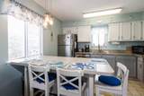 5301 Atlantic Avenue - Photo 7