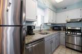 5301 Atlantic Avenue - Photo 8