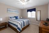 5301 Atlantic Avenue - Photo 9