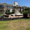 725 Allen Drive - Photo 1