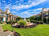 725 Allen Drive - Photo 20