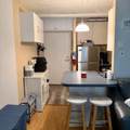 725 Allen Drive - Photo 3