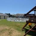 725 Allen Drive - Photo 7