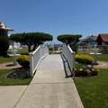 725 Allen Drive - Photo 8
