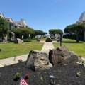 725 Allen Drive - Photo 9