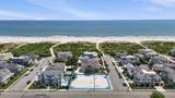 7099 Dune Drive - Photo 1