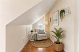 1605 Atlantic Avenue - Photo 11