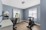 1605 Atlantic Avenue - Photo 6
