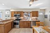 318 Hollywood Avenue - Photo 10