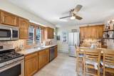 318 Hollywood Avenue - Photo 11