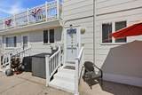 318 Hollywood Avenue - Photo 29