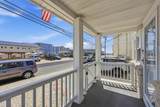 318 Hollywood Avenue - Photo 3