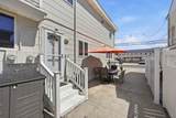 318 Hollywood Avenue - Photo 30