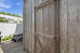 318 Hollywood Avenue - Photo 31