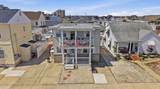 318 Hollywood Avenue - Photo 32