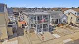 318 Hollywood Avenue - Photo 33