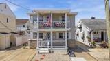 318 Hollywood Avenue - Photo 38