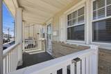 318 Hollywood Avenue - Photo 4