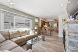 318 Hollywood Avenue - Photo 5