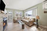 318 Hollywood Avenue - Photo 6