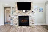 318 Hollywood Avenue - Photo 7