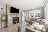 318 Hollywood Avenue - Photo 8
