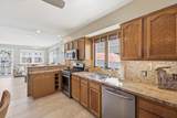 318 Hollywood Avenue - Photo 9
